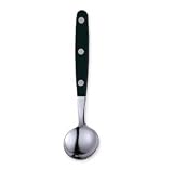 Pom Handle - Sugar Spoon Set of 2