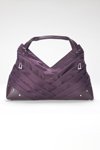 7 for all mankind - Seven for all mankind Purple Hobo