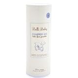 Belli Pamper Me Talc Free Baby Powder 4oz