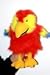 The Puppet Company - Marionnette a main - Bebe Macaw