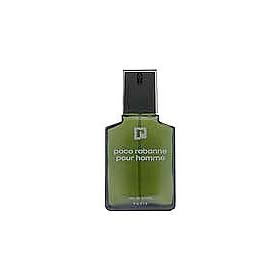 Eau de Paco Rabanne Eau de Toilette for Men by Paco Rabanne