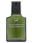 PACO RABANNE For Men By PACO RABANNE Eau de Toilette Spray