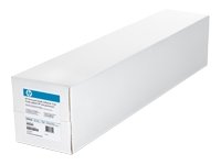 HP Permanent Matte Adhesive Vinyl 42 In X 150 Ft On Sale