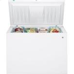 FCM15SUWW Hotpoint Chest Freezers chest freezer of the day 11d3OljqPKL._SL160_ - FCM15SUWW Hotpoint Chest Freezers - chest-freezer-of-the-day