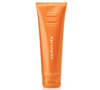 Mary Kay Velocity Limited Edition ~ Shimmeriffic Body Lotion ~ 4.5 Oz