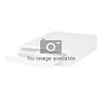 HP - Disk drive - CD-RW / DVD-ROM combo - internal