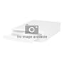 Intel AXXUSBFLOPPY Slim-Line Floppy Drive for SR1500, SR2500 Server Chassis