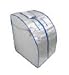 Portable Intelligent Dry Heat Sauna With Far Infrared Ray