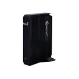 Xtreamer SIDEWINDER Media Player- Passively Cooled and 7.1 HD Audio (New Model)