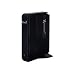 Xtreamer SideWinder Media Player ohne Festplatte Mod. 2010