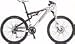 XT M760, LX M580 Rear Derailleur Cable Adjusting Bolt Unit