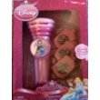 Disney Princess Projector Light With 3 Lenses