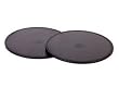 DURAGADGET Dash board mount disk plate holder for Garmin Nuvi 1690