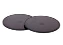 DURAGADGET Dash disk holder mount plate for Binatone GPS satnav 350 430 A350Z350 A350+ A430 A430+ Z430 Z430+ Z350 A350 A350+ A430 A430+ A350 A350+ A430 A430+++ Z430 C350 C350BT C430 C430 BT X350 X430 s350 s430 t35- t430 widescreen Uk, ireland and Europe / European models. Carrera