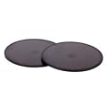 Befestigungsscheibe f�r das Armaturenbrett - Garmin Nuvi 2320, 2390, 2320 und 2350