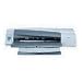 HP Designjet 110plus R A1 A2 Plotter Printer C7796H