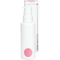 Somme Institute Double Defense Face and Body SPF 30 3.8 oz (112.1 g)