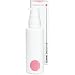 Somme Institute Double Defense Face and Body SPF 30 3.8 oz (112.1 g)