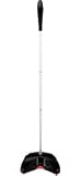 Bissell Versus Cordless Bare Floor Vacuum 21R9