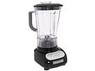 KitchenAid KSB560 5-Speed Blender With 56 oz. Polycarbonate Pitcher Applian ....