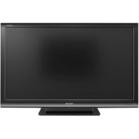 Very best Price Sharp LC60E69U 60-inch 1080p 120 Hz LCD HDTV