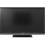 Sharp LC60E69U 60-inch 1080p 120 Hz LCD HDTV ~ Sharp