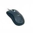 Laser Mouse