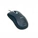 Laser Mouse