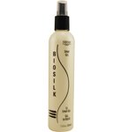 Farouk Silk Spray Gel 11.6 oz