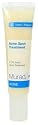Murad Acne Acne Spot Treatment .5 fl oz (15 ml)