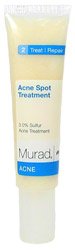 Murad Acne Acne Spot Treatment .5 fl oz (15 ml)