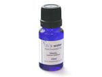 Air and Water Lemon Essential Oil 10ml