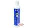 BLITZ SILVER CARE POLISH 8 OZ BL618