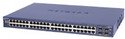 Switch 48-PORT 10/100/1000MBPS