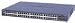 Switch 48-PORT 10/100/1000MBPS