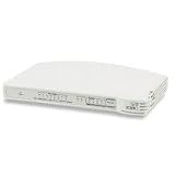Officeconnect Gigabit Switch 8 10/100/1000