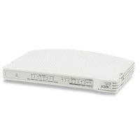 3Com OfficeConnect Gigabit Switch 8 Switch Giga 8 x RJ45 10 / 100 / 1000 EU