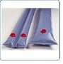 1ft. x 8 ft. Double Water Tube for In-ground Pool Winter Cover