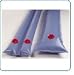 1ft. x 8 ft. Double Water Tube for In-ground Pool Winter Cover