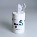 Baby : Safetec Paws Antimicrobial Hand Wipes