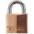 1 3/16" Brass Body Padlock 1 13/16" Brass Body