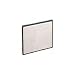 Kitchen & Housewares : Alen A350RAF Replacement Filter for A350 Air Purifier