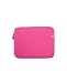 Apparel : Incase The 08 Neoprene Sleeve for 17 MacBook,Accessories for Unisex