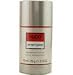 HUGO ENERGISE by Hugo Boss DEODORANT STICK 2.5 OZ