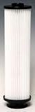 WILDWOOD INDUSTRIES Hoover Universal HEPA Filter Sold in packs of 3
