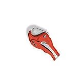 Rothenberger 55091E ROCUT 42 Plastic Pipe Shear