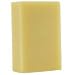 Cleanser Skincare Origins / Organics Cleansing Body Bar 3.5oz