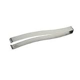 Villeroy , Boch New Wave Bar Ice Tongs - 8,5in/1270374495