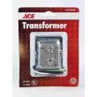 : Ace Tri Volt Transformer (36485)