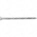 Bostitch S16DS131GAL Thickcoat Clipped Head 3-1/2-Inch by .131-Inch by 28 Gauge Wire Collated Screw Shank Framing Nail (2,000 per Box)